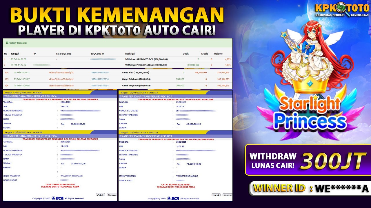 KPKTOTO