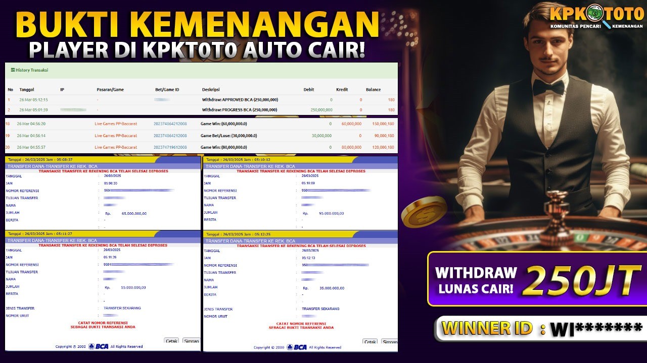 KPKTOTO