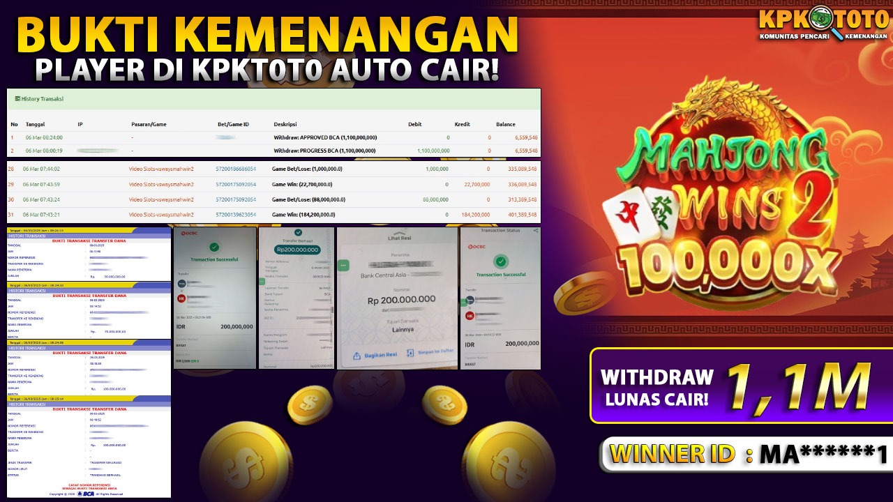 KPKTOTO
