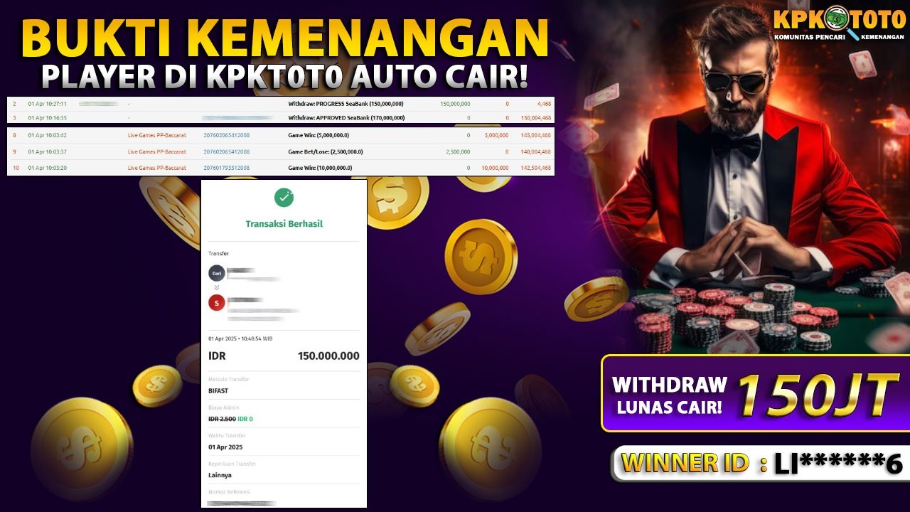 KPKTOTO