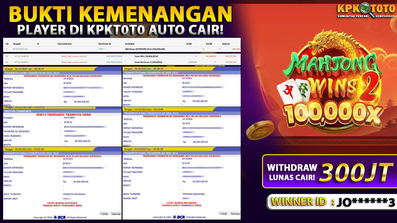 KPKTOTO